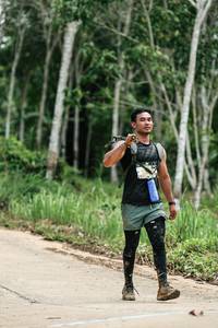 BIB: 
                            <button type="button" onclick="openModal(26413502)" class="btn btn-primary btn-sm float-right btn-popup" data-toggle="modal" data-target=".modal-high-quality">
                        <i class="fas fa-shopping-cart"></i> Add to Cart
                    </button>
                                            <button type="button" onclick="isThisMe(26413502, true)" class="btn btn-success btn-sm float-right btn-popup btn-isme hidden" data-toggle="tooltip" data-placement="bottom" title="นี่คือรูปของคุณใช่ไหม คลิกที่นี่เพื่อเอาเข้าอัลบั้ม">
                        <i class="fas fa-plus"></i> Add to album
                    </button>
                    <button type="button" onclick="isThisMe(26413502, false)" class="btn btn-warning btn-sm float-right btn-popup btn-isnotme hidden">
                        <i class="fas fa-ban"></i> Remove from album
                    </button>